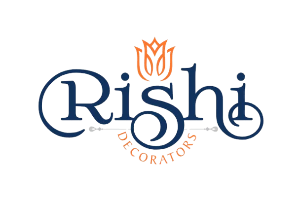 Rishi Decorators & Caterers