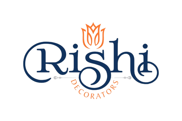 Rishi_logo_Final-removebg-preview (1)